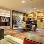 Mercure Muenchen City Center